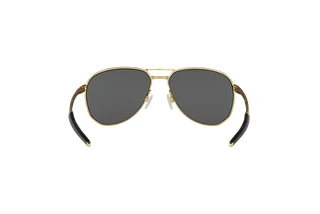 Rückansicht Oakley CONTRAIL (OO4147 - 414713)