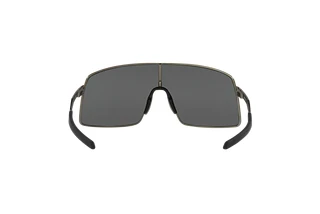 Rückansicht Oakley SUTRO TI (OO6013 - 601301)