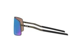 Seitenansicht Oakley SUTRO TI (OO6013 - 601304)