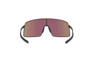Rückansicht Oakley SUTRO TI (OO6013 - 601304)