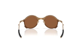 Rückansicht Oakley TAILEND TI (OO6026 - 602604)