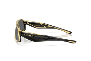 Seitenansicht Oakley MASSILLON (OO6029 - 602901)