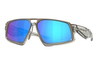 Oakley MASSILLON OO 6029 602904