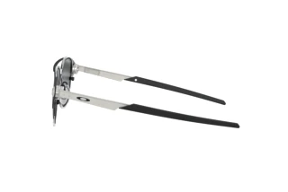 Seitenansicht Oakley COLDFUSE (OO6042 - 604201)
