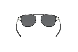 Rückansicht Oakley COLDFUSE (OO6042 - 604201)