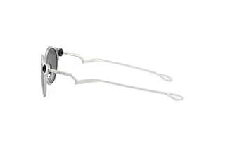 Seitenansicht Oakley DEADBOLT (OO6046 - 604601)