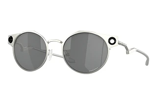 Vorderansicht Oakley DEADBOLT (OO6046 - 604601)