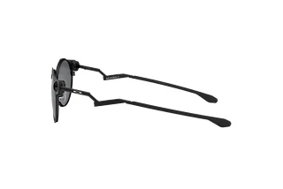 Seitenansicht Oakley DEADBOLT (OO6046 - 604603)