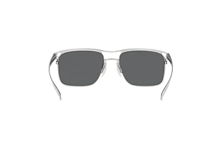 Rückansicht Oakley HOLBROOK TI (OO6048 - 604801)