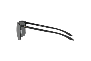Seitenansicht Oakley HOLBROOK TI (OO6048 - 604802)