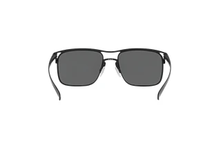 Rückansicht Oakley HOLBROOK TI (OO6048 - 604802)