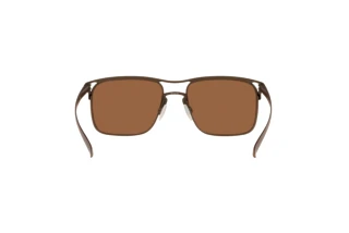 Rückansicht Oakley HOLBROOK TI (OO6048 - 604803)