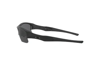 Seitenansicht Oakley FLAK JACKET XLJ (OO9009 - 11-004)