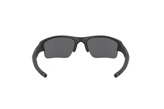 Rückansicht Oakley FLAK JACKET XLJ (OO9009 - 11-004)