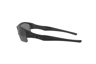 Seitenansicht Oakley FLAK JACKET XLJ (OO9009 - 11-435)