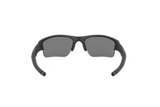 Rückansicht Oakley FLAK JACKET XLJ (OO9009 - 11-435)