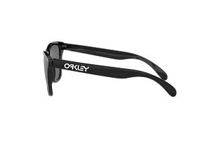 Seitenansicht Oakley FROGSKINS (OO9013 - 24-306)
