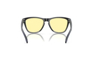 Rückansicht Oakley FROGSKINS (OO9013 - 9013L4)