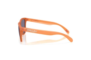 Seitenansicht Oakley FROGSKINS (OO9013 - 9013M1)