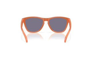 Rückansicht Oakley FROGSKINS (OO9013 - 9013M1)