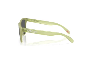 Seitenansicht Oakley FROGSKINS (OO9013 - 9013M2)