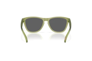 Rückansicht Oakley FROGSKINS (OO9013 - 9013M2)