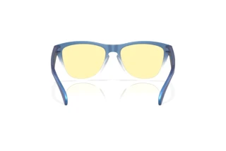 Rückansicht Oakley FROGSKINS (OO9013 - 9013M4)