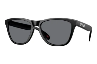 Vorderansicht Oakley FROGSKINS (OO9013 - 9013M7)