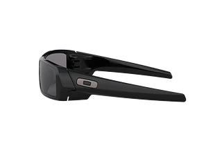 Seitenansicht Oakley GASCAN (OO9014 - 03-471)