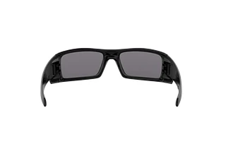 Rückansicht Oakley GASCAN (OO9014 - 03-471)