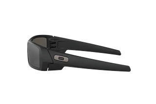 Seitenansicht Oakley GASCAN (OO9014 - 12-856)