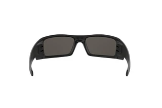 Rückansicht Oakley GASCAN (OO9014 - 12-856)