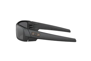 Seitenansicht Oakley GASCAN (OO9014 - 53-112)