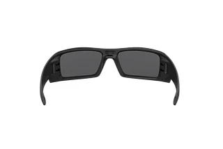 Rückansicht Oakley GASCAN (OO9014 - 53-112)
