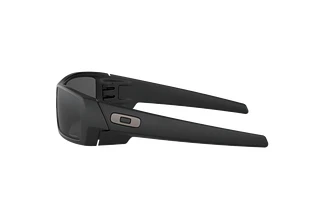 Seitenansicht Oakley GASCAN (OO9014 - 901443)