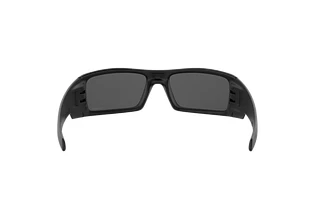 Rückansicht Oakley GASCAN (OO9014 - 901443)