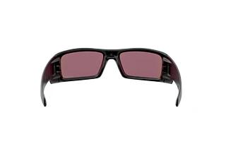 Rückansicht Oakley GASCAN (OO9014 - 901450)