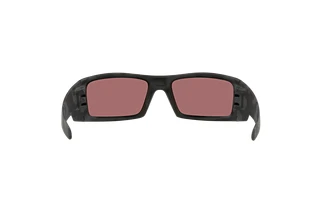 Rückansicht Oakley GASCAN (OO9014 - 901481)