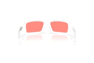 Rückansicht Oakley GASCAN (OO9014 - 9014C9)