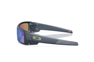 Seitenansicht Oakley GASCAN (OO9014 - 9014D4)