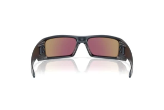 Rückansicht Oakley GASCAN (OO9014 - 9014D4)