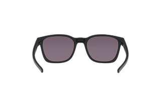 Rückansicht Oakley OJECTOR (OO9018 - 901801)