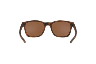 Rückansicht Oakley OJECTOR (OO9018 - 901805)