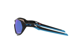 Seitenansicht Oakley PLAZMA (OO9019 - 901908)
