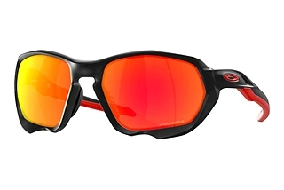 Oakley OO9019 901911