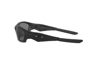 Seitenansicht Oakley STRAIGHT JACKET (OO9039 - 11-014)