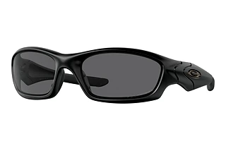Oakley OO9039 11-014