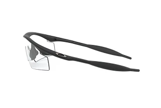 Seitenansicht Oakley M FRAME STRIKE (OO9060 - 11-161)