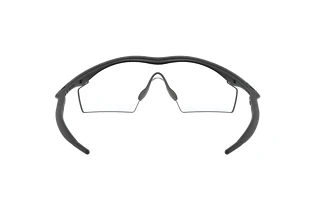 Rückansicht Oakley M FRAME STRIKE (OO9060 - 11-161)