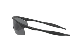 Seitenansicht Oakley M FRAME STRIKE (OO9060 - 11-162)